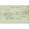 CPA - Bellegarde - La Gare