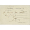 CPA - La Varenne - Rue Saint-Hilaire