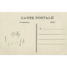 CPA -Trilport-les-Bois - Les Bucherons