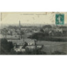 CPA - Gournay-en-Bray - Vue Générale