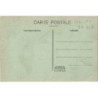 CPA - Pouilly-le-Fort - Rue Traversière