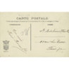 CPA - Epinay-sur-Orge - Grande Rue