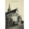 CPA - Gruchet-le-Valasse