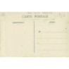 CPA - Gy - Grande Rue