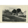 CPA - Marigny (Allier)