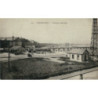 CPA - Cherbourg - L'Aviation Maritime