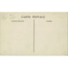 CPA - Lillebonne - Théâtre Romain