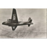 CPSM - Royal Air Force - Vickers "Wellington"