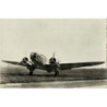 CPSM - Bloch 131 - Avion de Bombardement