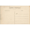 CPA - Monoplan Antoinette piloté par Thomas