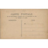 CPA - Paris - Porte Maillot -