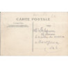 CPA - Weymann sur Monoplan  Neuport