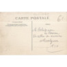 CPA - Gibert sur Monoplan Rep