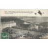 CPA - Vincennes - L'Aéroplane Henri Farman