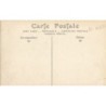 CPA - Dirigeable Patrie