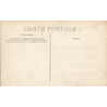 CPA - Sport  - Aérostation -  Le Dirigeable Patrie