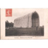 CPA -  Aviation - Manoeuvres de Picardie