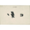 CPA - Le Farman