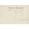 CPA - Le Farman