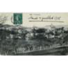 CPA - Eu - Vue Générale - 1908