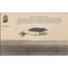 CPA - 1290 -  Monopna Nieuport -