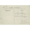 CPA - Eu - Vue Générale - 1908