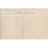 CPA - Lyon-Aviation - Legagneux - (Biplan Sommer)