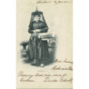 CPA - Bressanne