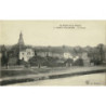 CPA - Vireux-Wallerand - Le Rivage