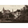 CPA - Vierzon - Déversoir