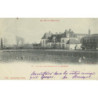 CPA - Couvent des Trappistines de Blagnac