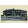 CPA - Hardelot-Plage - Grand Hôtel