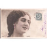 Carte-Photo -  Toledo - Casino de Paris