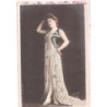 Carte-Photo -  Bryett - Reutlinger Paris