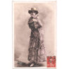Carte-Photo - Granval -  Reutlinger Paris