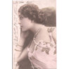 Carte-Photo - Cavalieri - Reutlinger Paris