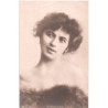 CPA - Griffith-Reade