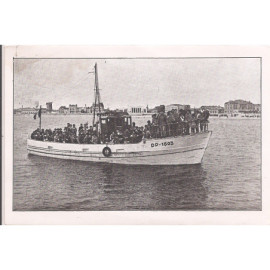 CPA - Vedette "Raydith" -...