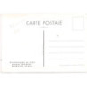 CPA - Vedette "Raydith" - Dieppe