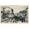 CPA -  Inondations du Midi - Faubourg Sapiacou