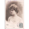 Carte-Photo - Tylma