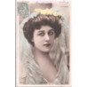 Carte-Photo - Robinne - Reutlinger Paris