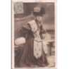 Carte-Photo - Marconnier - Opéra - Reutlinger