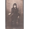 CPA - Artiste-Russe