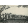 CPA - Kénitra - Les Casernes