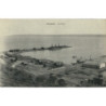 CPA - Arzew - Le Port