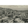 CPA - Alger - La Casbah