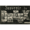 CPA - Souvenir de Dreux