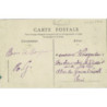 CPA - Souvenir d'Orléans