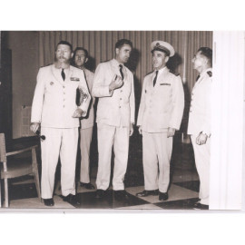 Photo 13x18 - Photo 13x18 -...